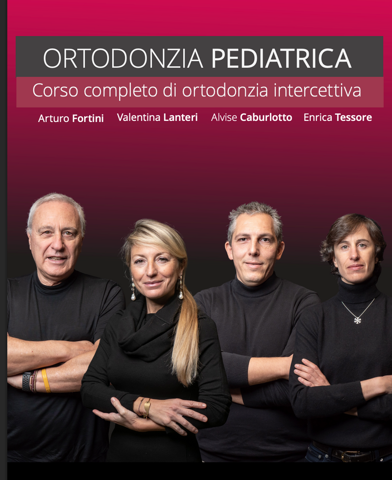 <font style="vertical-align: inherit;"><font style="vertical-align: inherit;">
	
	Orthodontie pédiatrique
	</font></font>