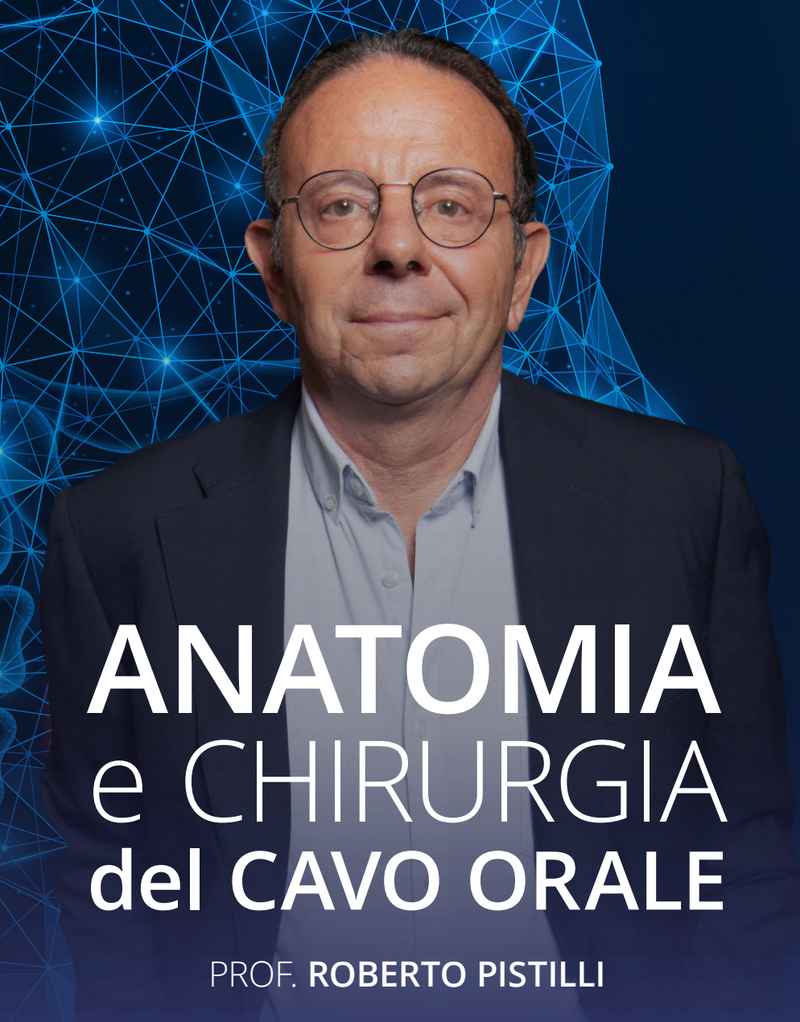 <font style="vertical-align: inherit;"><font style="vertical-align: inherit;">
	
	Anatomie et chirurgie du cavité buccale
	</font></font>