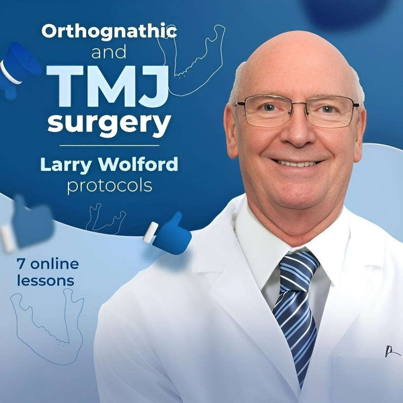 <font style="vertical-align: inherit;"><font style="vertical-align: inherit;">
	
	Cours de chirurgie orthognathique et de l'ATM
	</font></font>