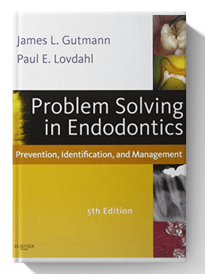 <font style="vertical-align: inherit;"><font style="vertical-align: inherit;">
	
	Résolution de problèmes en endodontie&nbsp;: prévention, identification et gestion 5e édition
	</font></font>